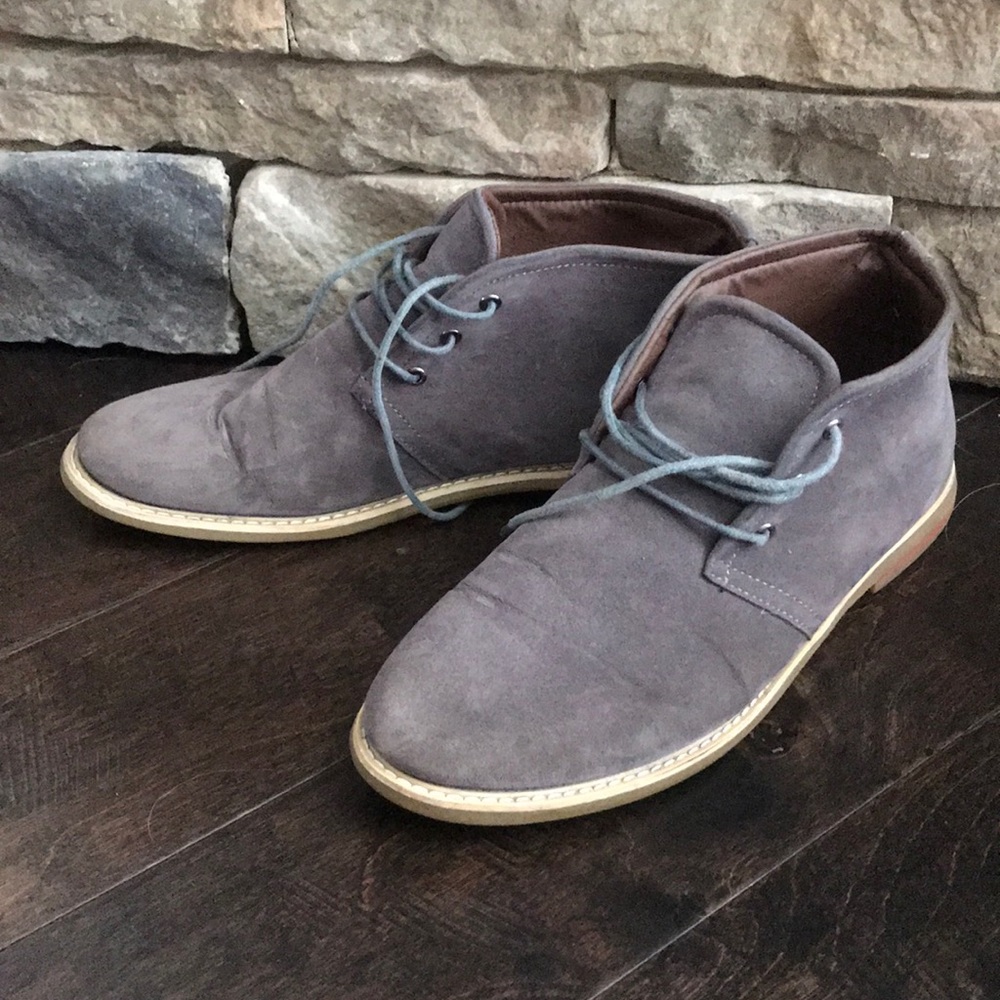 Giraldi shoes